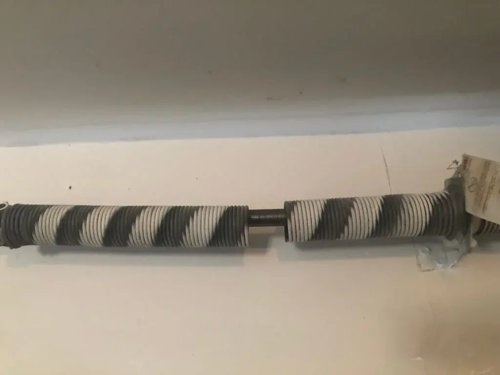 Garage Door Repair East Brunswick East Brunswick 3